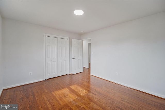 7120 BEULAH ST, Alexandria, VA 22315