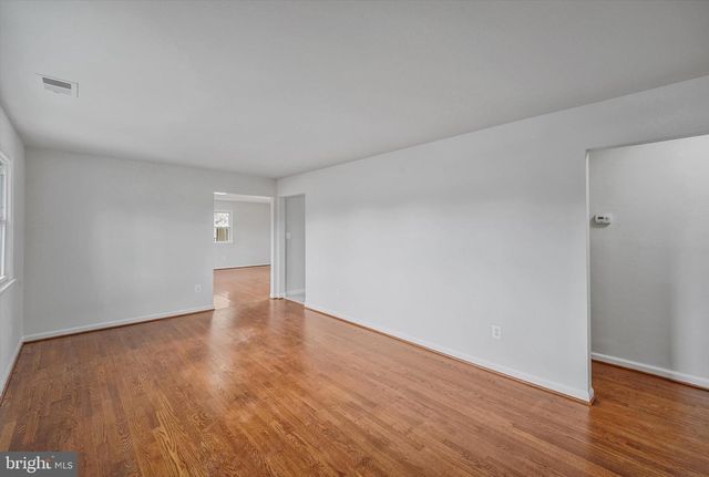 7120 BEULAH ST, Alexandria, VA 22315