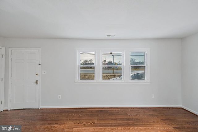 7120 BEULAH ST, Alexandria, VA 22315