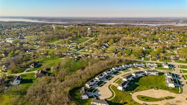 905 W Broadway Street, Polk City, IA 50226