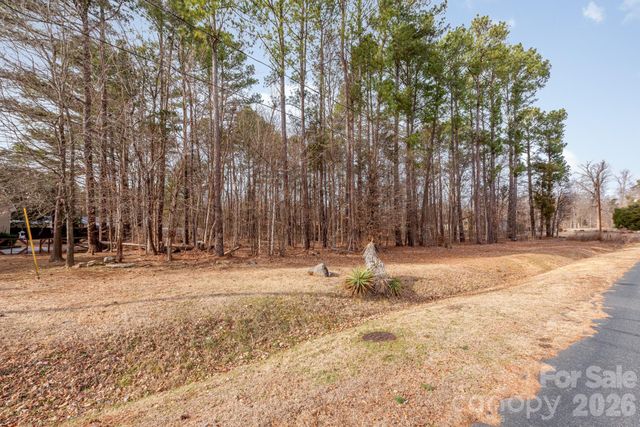 5911 Roberta Place, Harrisburg, NC 28075