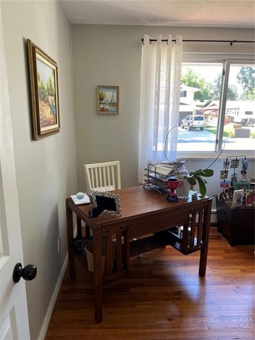 2156 S Balsam Court, Lakewood, CO 80227