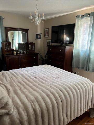 2156 S Balsam Court, Lakewood, CO 80227