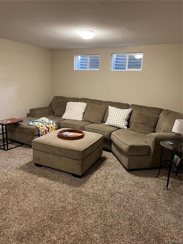 2156 S Balsam Court, Lakewood, CO 80227