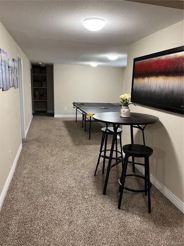 2156 S Balsam Court, Lakewood, CO 80227