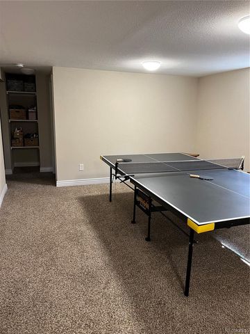 2156 S Balsam Court, Lakewood, CO 80227