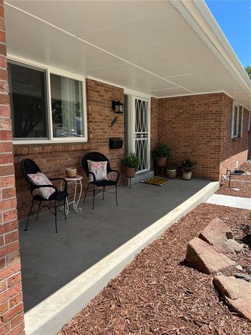 2156 S Balsam Court, Lakewood, CO 80227