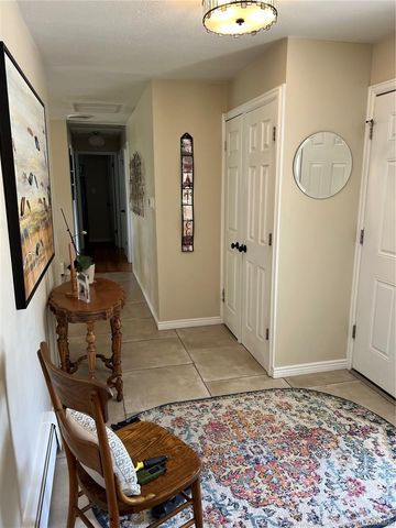 2156 S Balsam Court, Lakewood, CO 80227