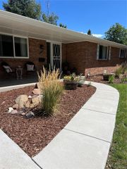 2156 S Balsam Court, Lakewood, CO 80227
