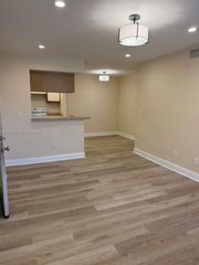 1247 SW 46th Avenue 1306, Pompano Beach, FL 33069