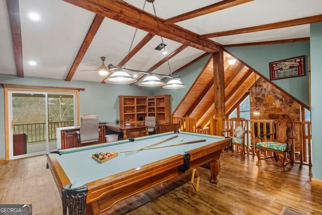 2420 Hickory Bluff Road, Brooklet, GA 30415