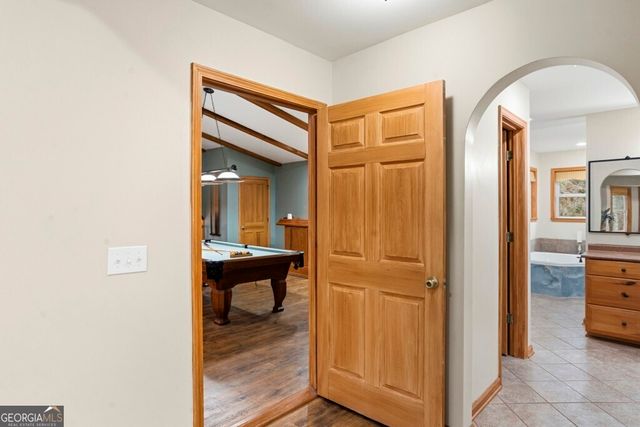 2420 Hickory Bluff Road, Brooklet, GA 30415