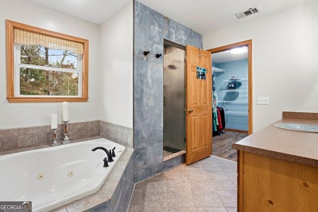 2420 Hickory Bluff Road, Brooklet, GA 30415