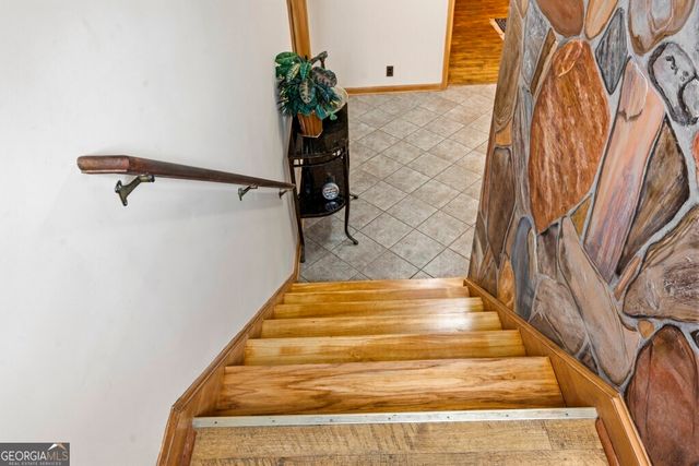 2420 Hickory Bluff Road, Brooklet, GA 30415