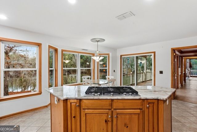 2420 Hickory Bluff Road, Brooklet, GA 30415