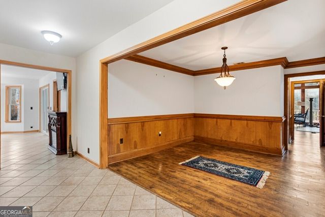 2420 Hickory Bluff Road, Brooklet, GA 30415