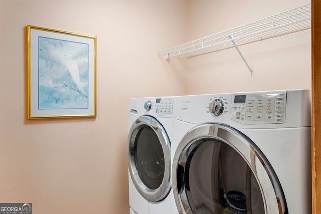 2420 Hickory Bluff Road, Brooklet, GA 30415