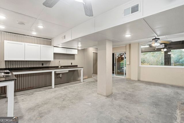 2420 Hickory Bluff Road, Brooklet, GA 30415