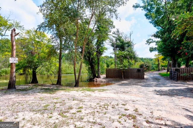 2420 Hickory Bluff Road, Brooklet, GA 30415