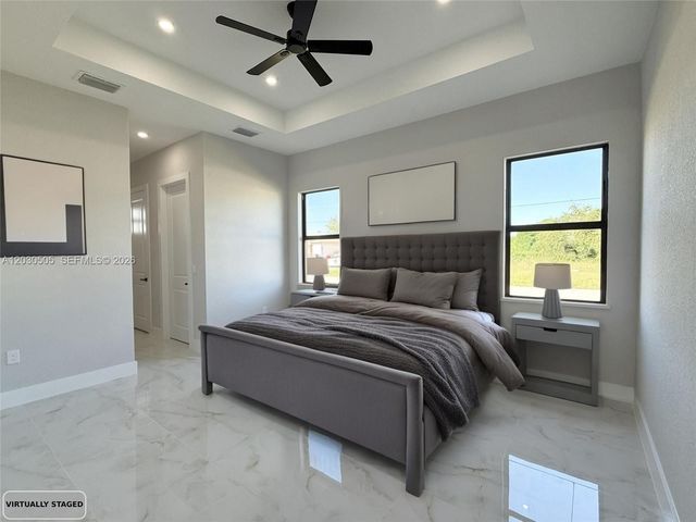 3512 9th Street W, Lehigh Acres, FL 33971
