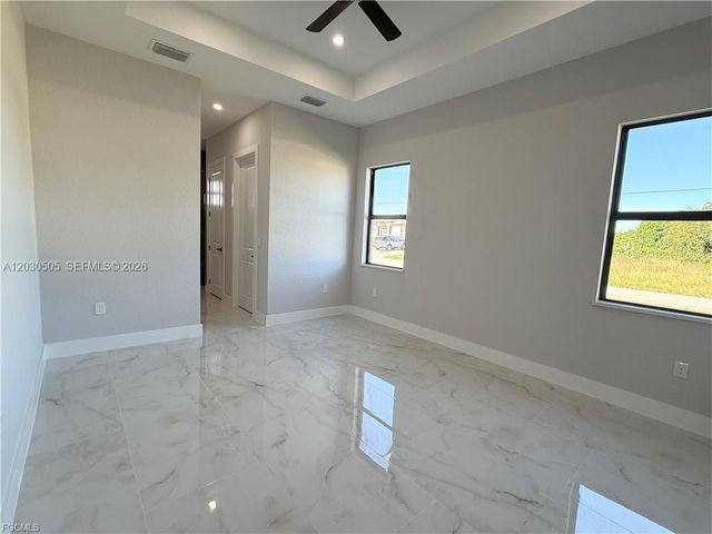 3512 9th Street W, Lehigh Acres, FL 33971