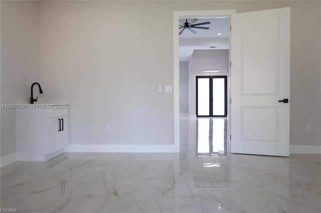 3512 9th Street W, Lehigh Acres, FL 33971