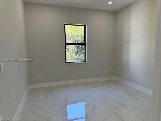 3512 9th Street W, Lehigh Acres, FL 33971