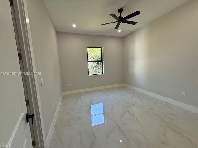 3512 9th Street W, Lehigh Acres, FL 33971