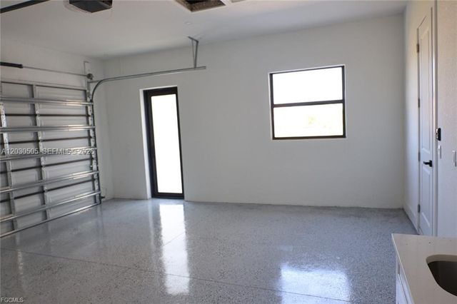 3512 9th Street W, Lehigh Acres, FL 33971
