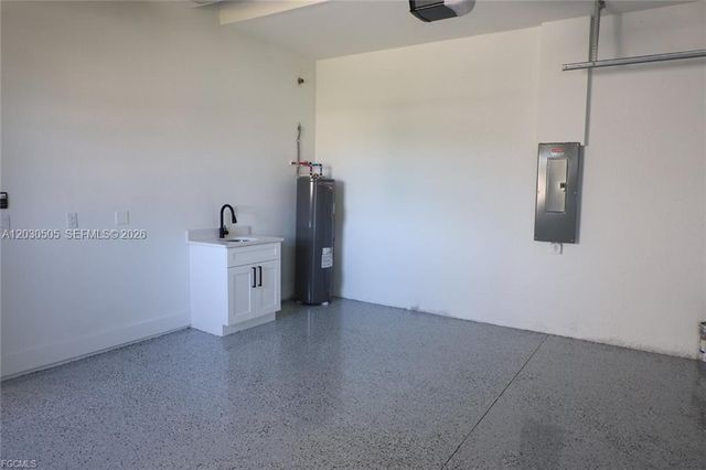 3512 9th Street W, Lehigh Acres, FL 33971