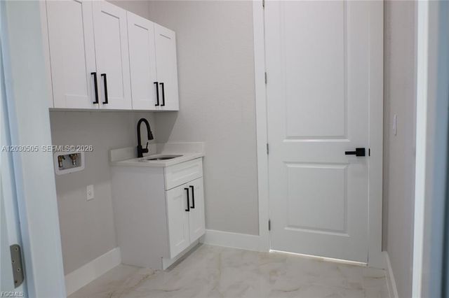 3512 9th Street W, Lehigh Acres, FL 33971