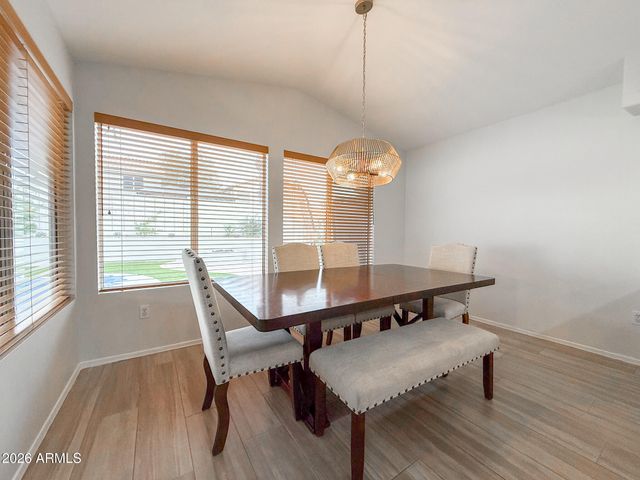 1705 E YUKON Drive, Phoenix, AZ 85024