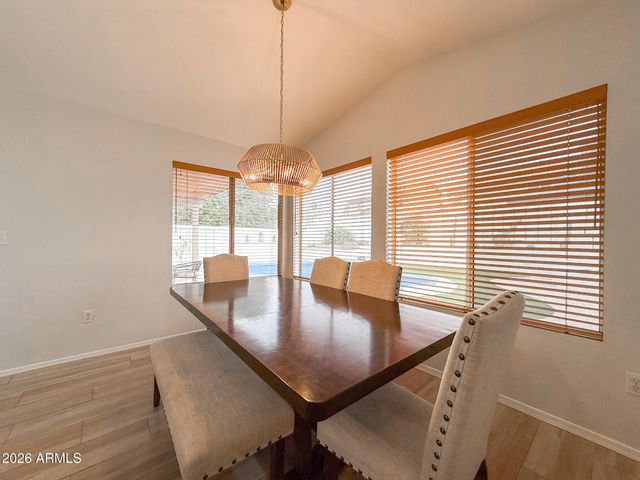 1705 E YUKON Drive, Phoenix, AZ 85024