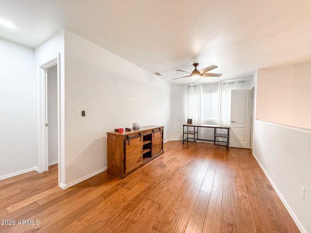 1705 E YUKON Drive, Phoenix, AZ 85024