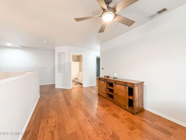 1705 E YUKON Drive, Phoenix, AZ 85024