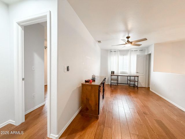 1705 E YUKON Drive, Phoenix, AZ 85024