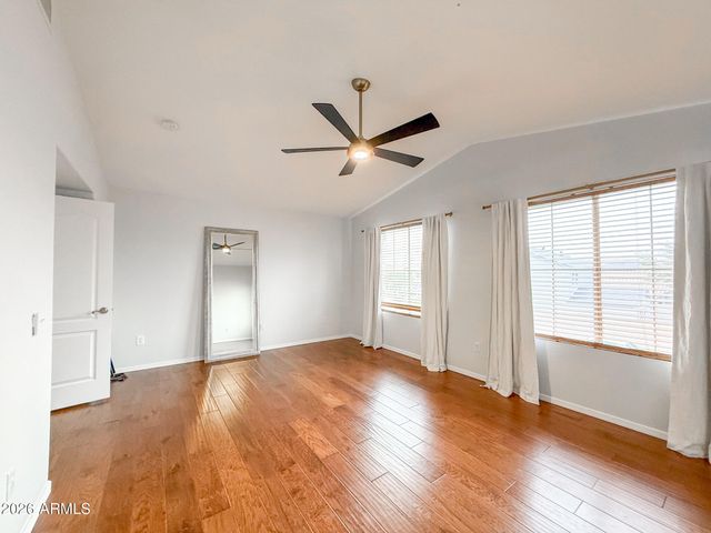 1705 E YUKON Drive, Phoenix, AZ 85024