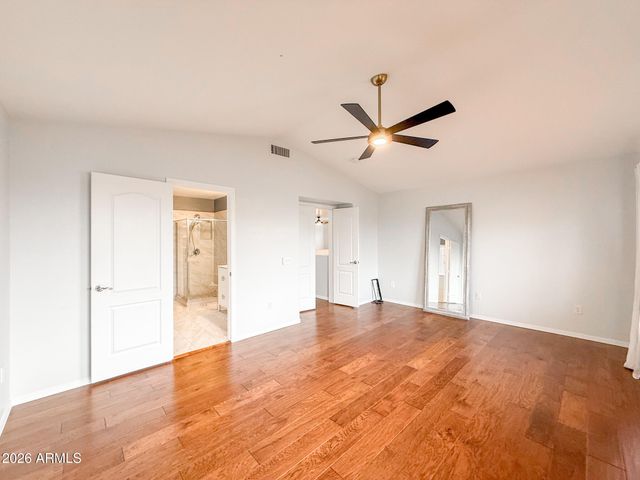 1705 E YUKON Drive, Phoenix, AZ 85024