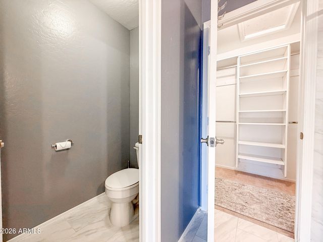 1705 E YUKON Drive, Phoenix, AZ 85024