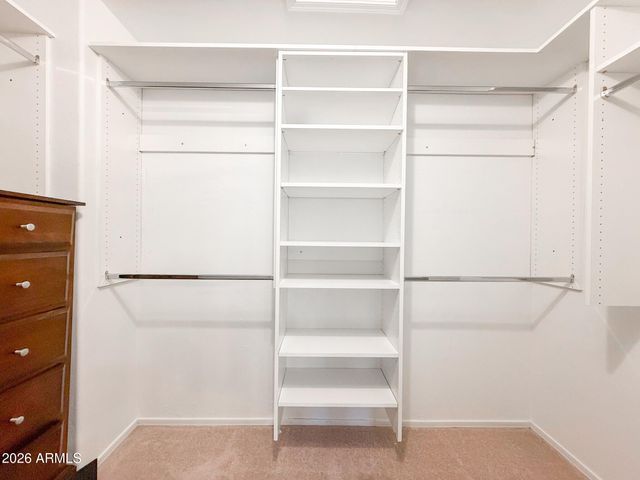 1705 E YUKON Drive, Phoenix, AZ 85024