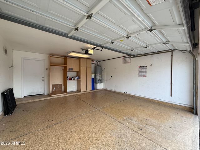 1705 E YUKON Drive, Phoenix, AZ 85024