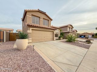 1705 E YUKON Drive, Phoenix, AZ 85024