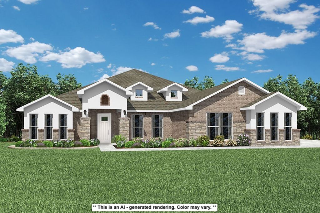 13080 Rooted Way, Rogers, AR 72756