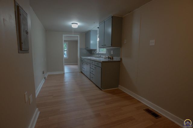 1308 SE 24th ST, Topeka, KS 66605