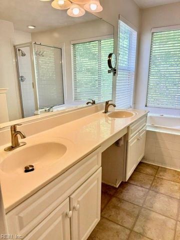 2429 Rockwater CIR, Virginia Beach, VA 23456