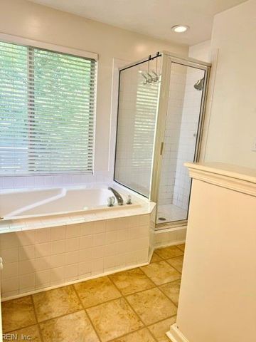 2429 Rockwater CIR, Virginia Beach, VA 23456