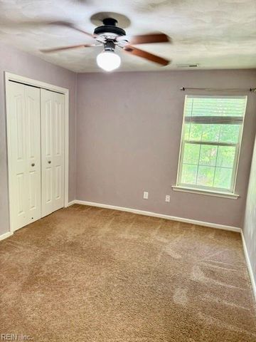 2429 Rockwater CIR, Virginia Beach, VA 23456