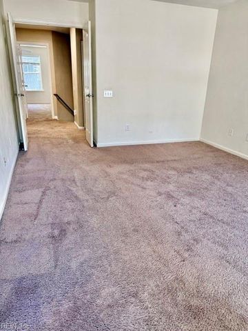 2429 Rockwater CIR, Virginia Beach, VA 23456