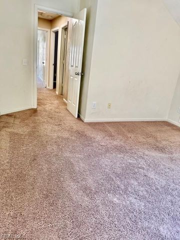2429 Rockwater CIR, Virginia Beach, VA 23456