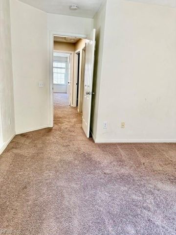 2429 Rockwater CIR, Virginia Beach, VA 23456
